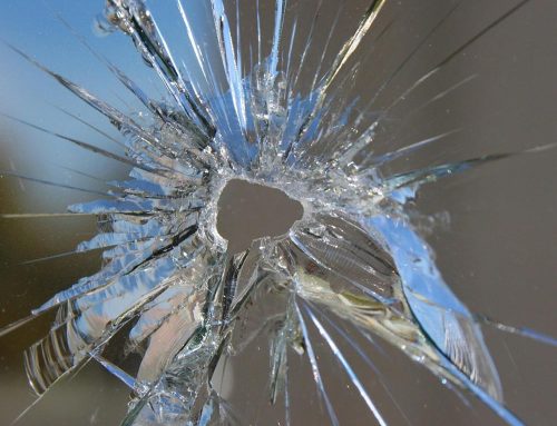 Versicherungsschäden