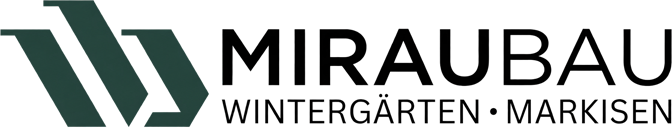 Logo Mirau Bau